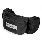 JSP Force®8 Belt Bag